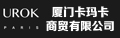�B�T(m��n)���������Q(m��o)���޹�˾